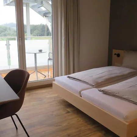 Hasen * Berg bei Ravensburg