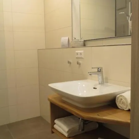 Hotel Hasen Berg bei Ravensburg