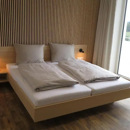 Hasen Hotel Berg bei Ravensburg