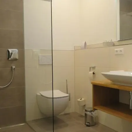 Hasen Berg bei Ravensburg