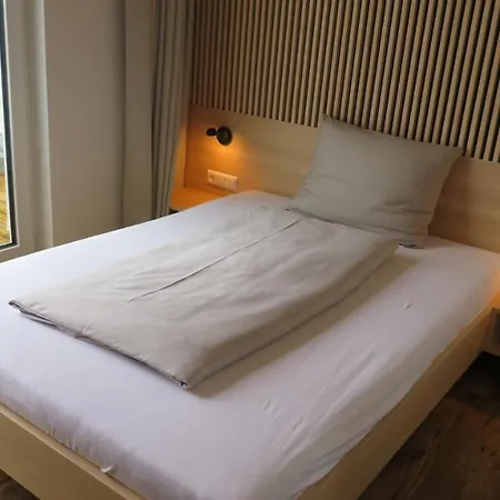 Hasen Berg bei Ravensburg