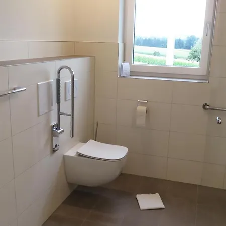 Hasen * Berg bei Ravensburg