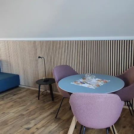 Hasen Hotel Berg bei Ravensburg