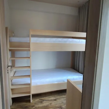 Hasen Hotel Berg bei Ravensburg