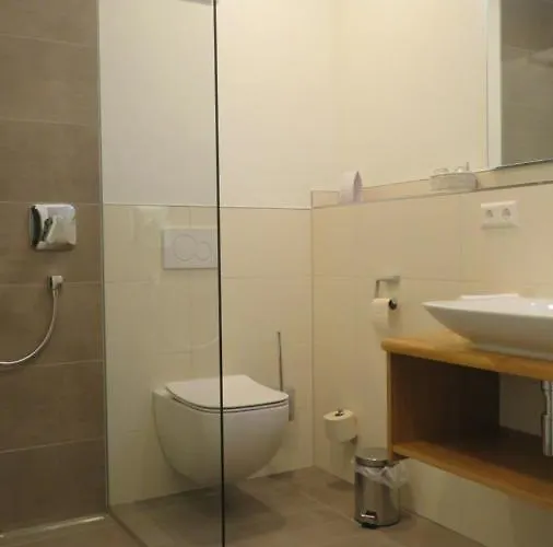 Hasen Берг-бай-Равенсбург