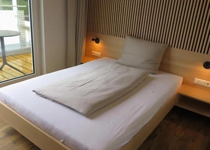 Hasen Берг-бай-Равенсбург