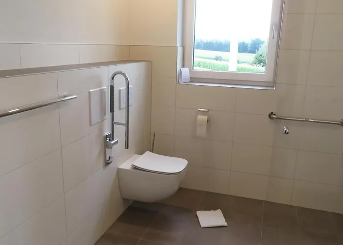 Hasen * Берг-бай-Равенсбург